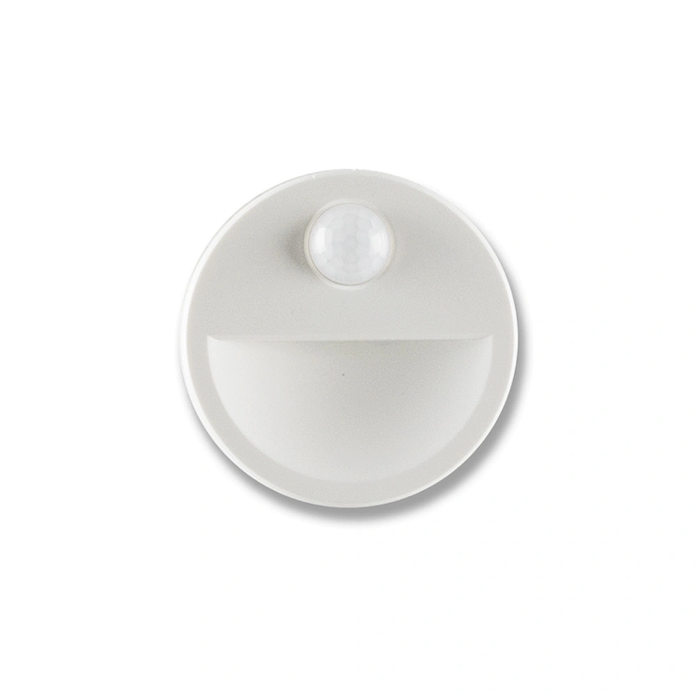 motion sensor lights at lowes,homelife led motion sensor lights,battery
